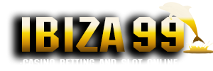 ibiza99